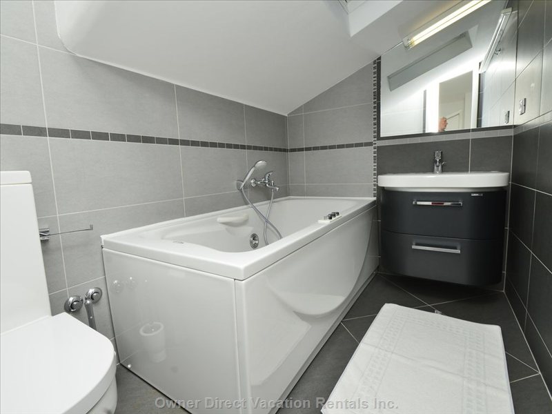 vacation rentals croatia dubrovako neretvanska upanija dubrovnik lozica 