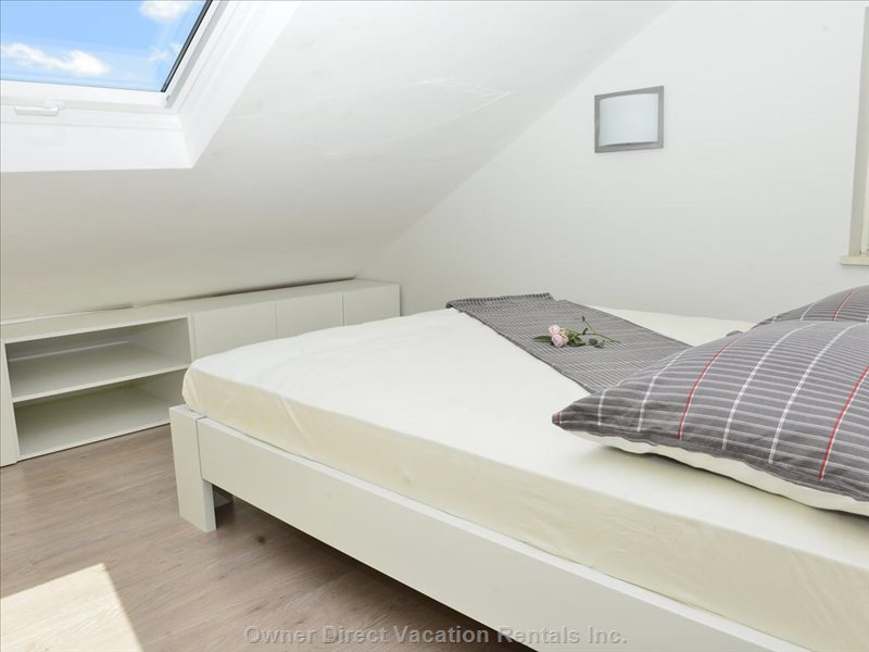  vacation rentals croatia dubrovako neretvanska upanija dubrovnik lozica 
