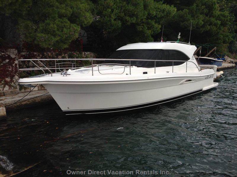  vacation rentals croatia dubrovako neretvanska upanija dubrovnik lozica 