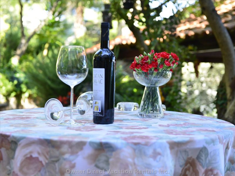  vacation rentals croatia dubrovako neretvanska upanija dubrovnik lozica 