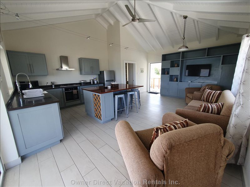  english harbour vacation rentals vacation rentals antigua and barbuda saint paul piccadilly 