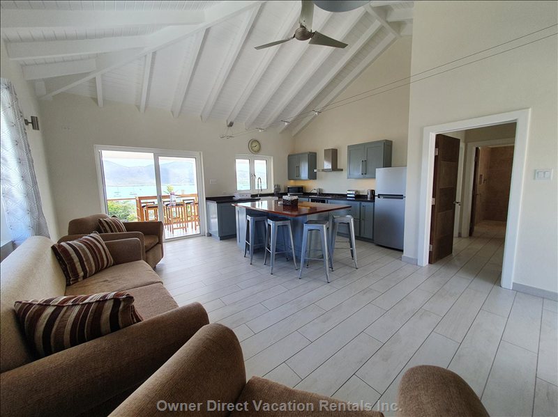  english harbour vacation rentals vacation rentals antigua and barbuda saint paul piccadilly 