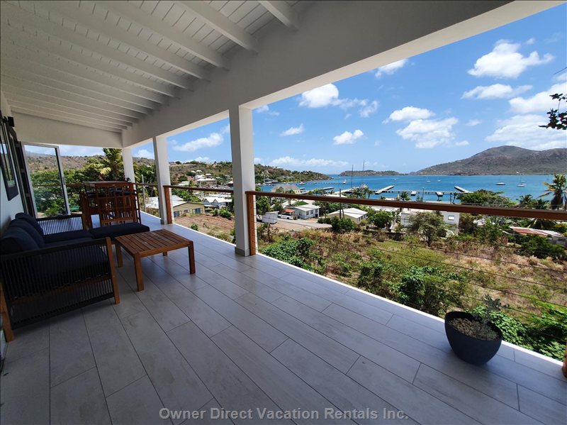 vacation rentals antigua and barbuda saint paul piccadilly