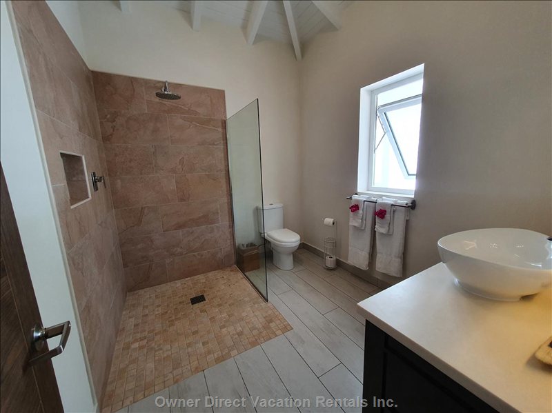  english harbour vacation rentals vacation rentals antigua and barbuda saint paul piccadilly 