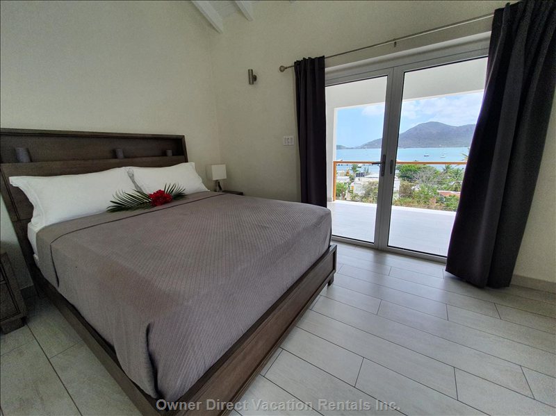 vacation rentals antigua and barbuda saint paul piccadilly