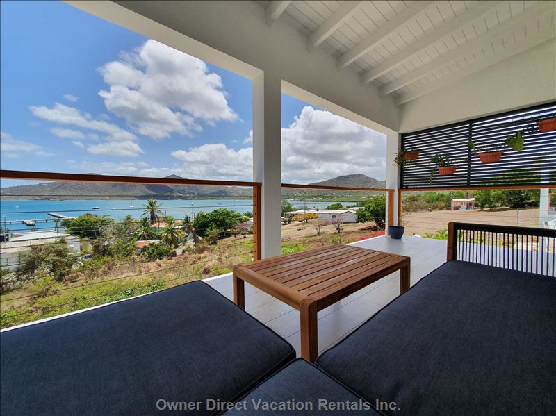  english harbour vacation rentals vacation rentals antigua and barbuda saint paul piccadilly 