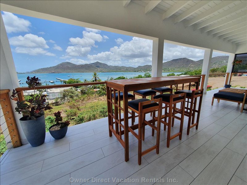  english harbour vacation rentals vacation rentals antigua and barbuda saint paul piccadilly 