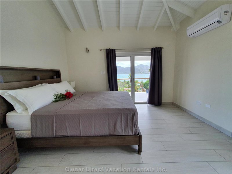 vacation rentals antigua and barbuda saint paul piccadilly