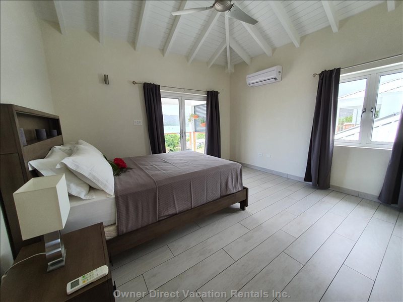  english harbour vacation rentals vacation rentals antigua and barbuda saint paul piccadilly 