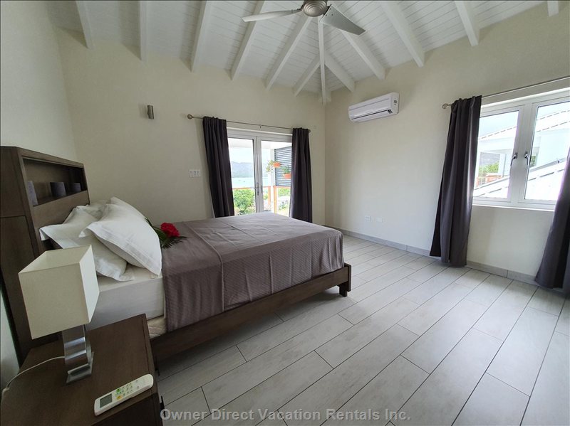 vacation rentals antigua and barbuda saint paul piccadilly