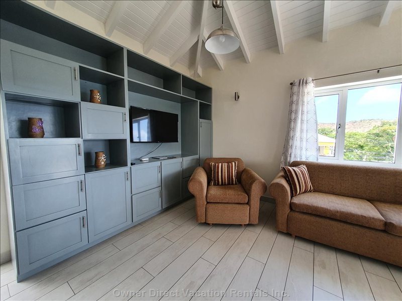  english harbour vacation rentals vacation rentals antigua and barbuda saint paul piccadilly 