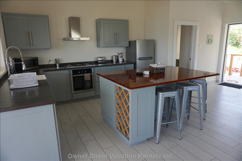  english harbour vacation rentals vacation rentals antigua and barbuda saint paul piccadilly 