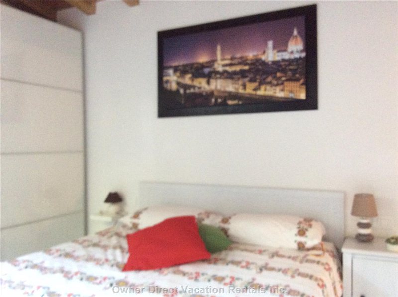  vacation rentals italy toscana fiesole via giovan battista sermei a 