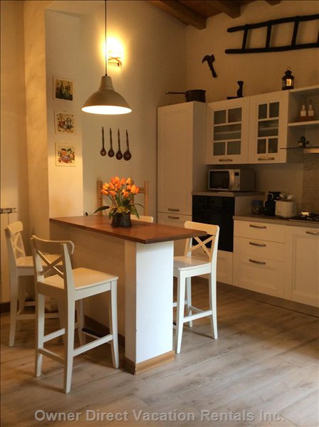  vacation rentals italy toscana fiesole via giovan battista sermei a 