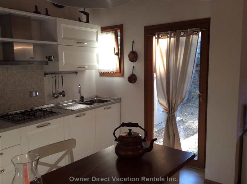  vacation rentals italy toscana fiesole via giovan battista sermei a 