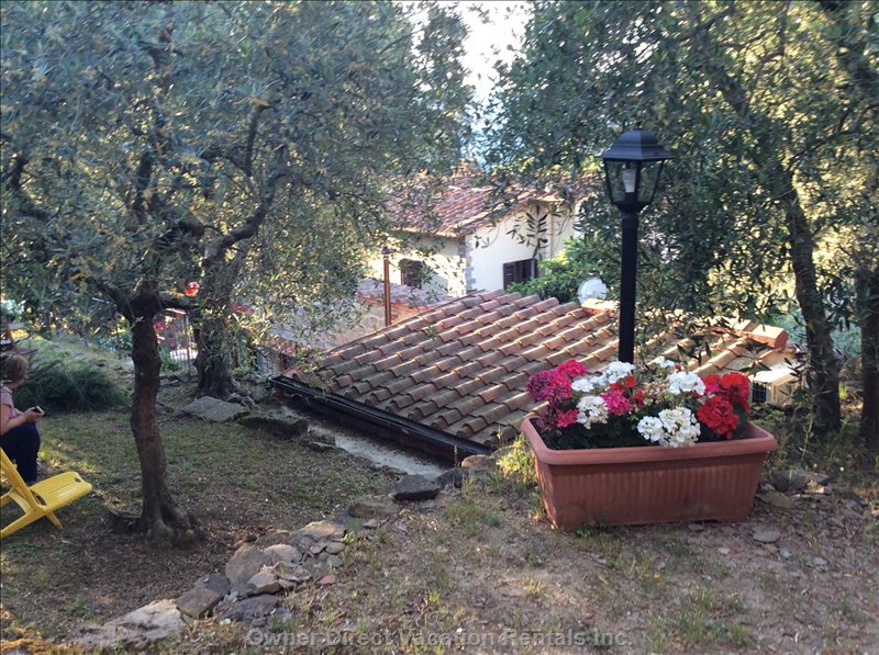  vacation rentals italy toscana fiesole via giovan battista sermei a 