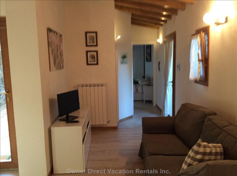 vacation rentals italy toscana fiesole