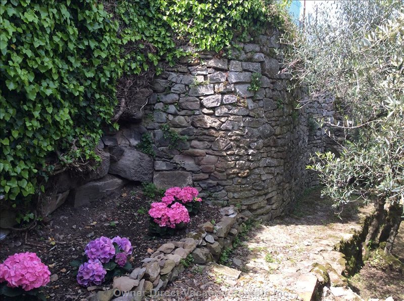  vacation rentals italy toscana fiesole via giovan battista sermei a 
