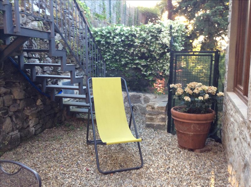  vacation rentals italy toscana fiesole via giovan battista sermei a 