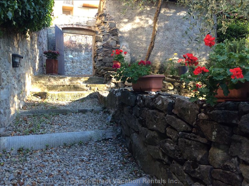  vacation rentals italy toscana fiesole via giovan battista sermei a 