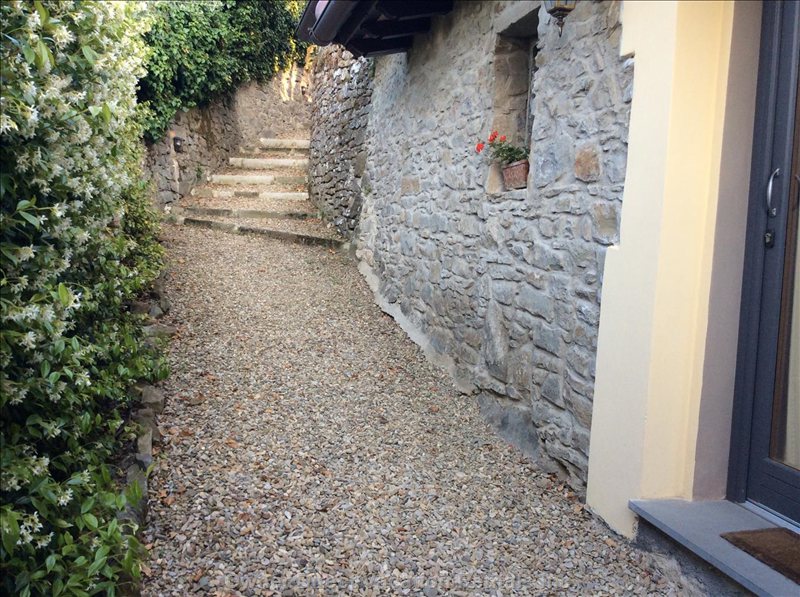  vacation rentals italy toscana fiesole via giovan battista sermei a 