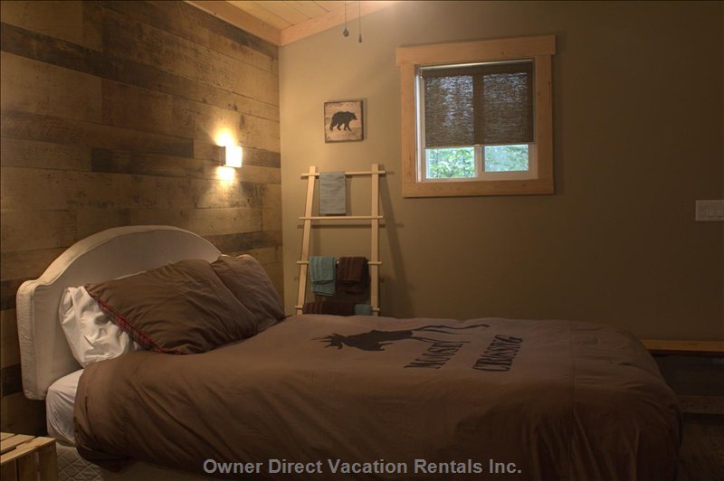  vacation rentals canada british columbia blaeberry  oberg johnson road 