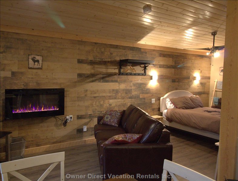  vacation rentals canada british columbia blaeberry  oberg johnson road 