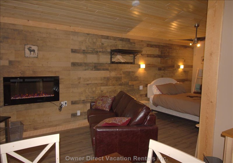  vacation rentals canada british columbia blaeberry  oberg johnson road 