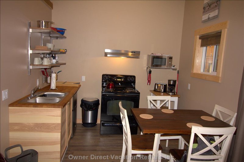  vacation rentals canada british columbia blaeberry  oberg johnson road 