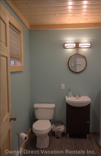  vacation rentals canada british columbia blaeberry  oberg johnson road 