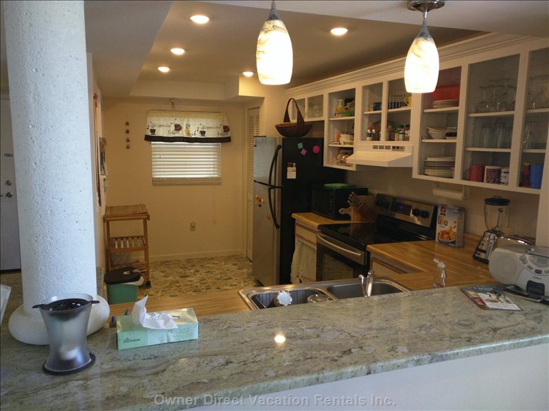  indian shores vacation rentals vacation rentals united states florida indian shores 