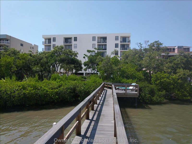 vacation rentals united states florida indian shores