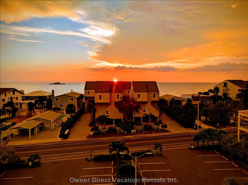  indian shores vacation rentals vacation rentals united states florida indian shores 