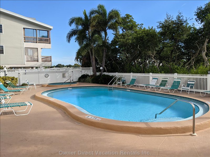 vacation rentals united states florida indian shores