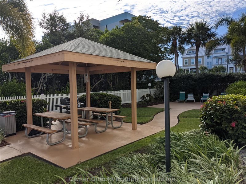  indian shores vacation rentals vacation rentals united states florida indian shores 