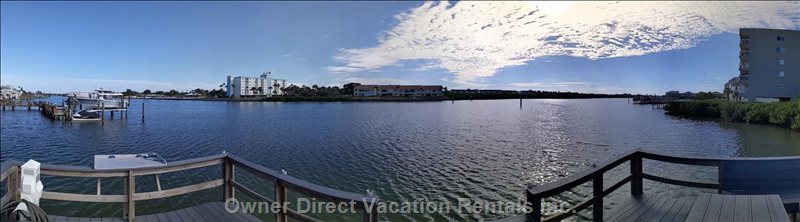  indian shores vacation rentals vacation rentals united states florida indian shores 