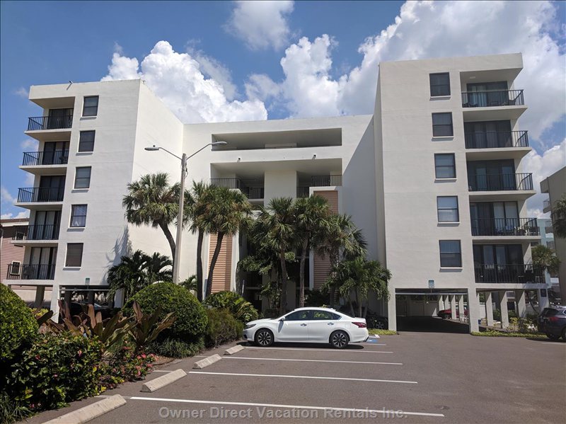  indian shores vacation rentals vacation rentals united states florida indian shores 