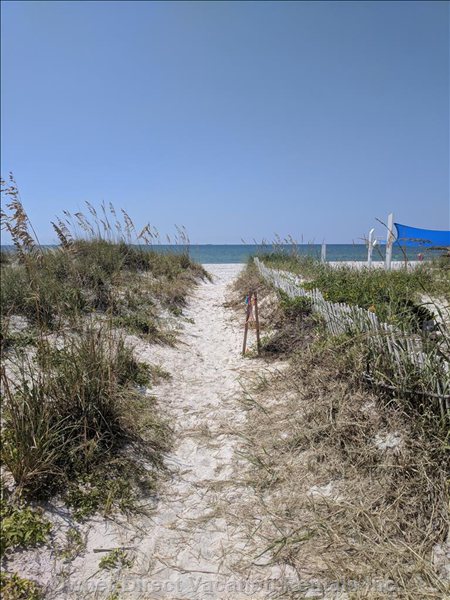  indian shores vacation rentals vacation rentals united states florida indian shores 