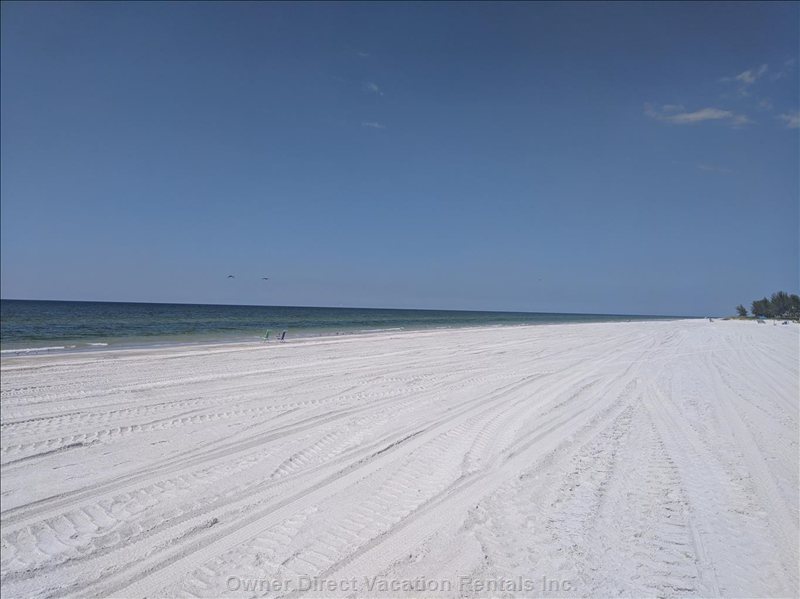  indian shores vacation rentals vacation rentals united states florida indian shores 