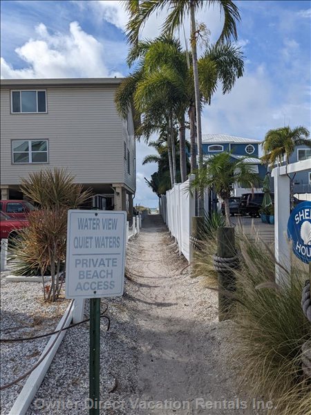  indian shores vacation rentals vacation rentals united states florida indian shores 