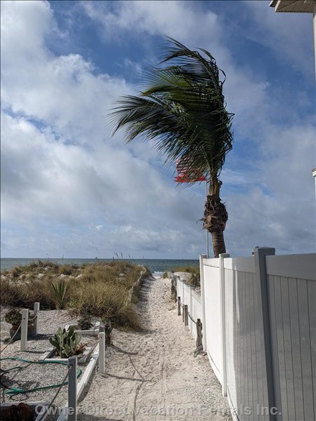  indian shores vacation rentals vacation rentals united states florida indian shores 