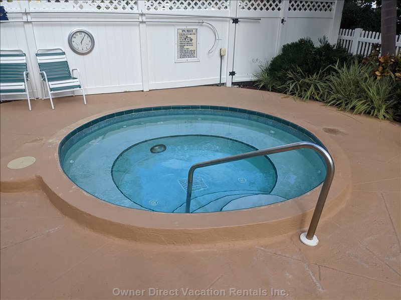  indian shores vacation rentals vacation rentals united states florida indian shores 