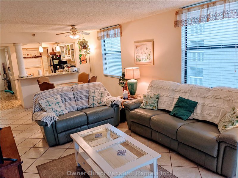  indian shores vacation rentals vacation rentals united states florida indian shores 
