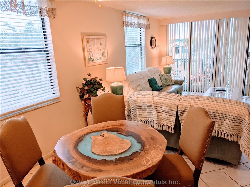  indian shores vacation rentals vacation rentals united states florida indian shores 