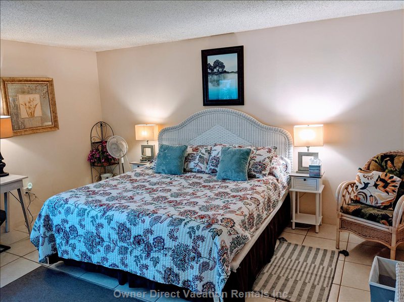  indian shores vacation rentals vacation rentals united states florida indian shores 