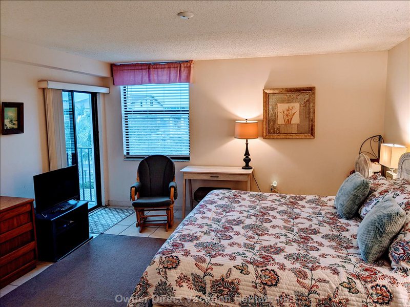  indian shores vacation rentals vacation rentals united states florida indian shores 