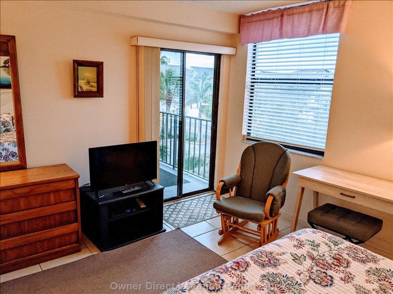  indian shores vacation rentals vacation rentals united states florida indian shores 