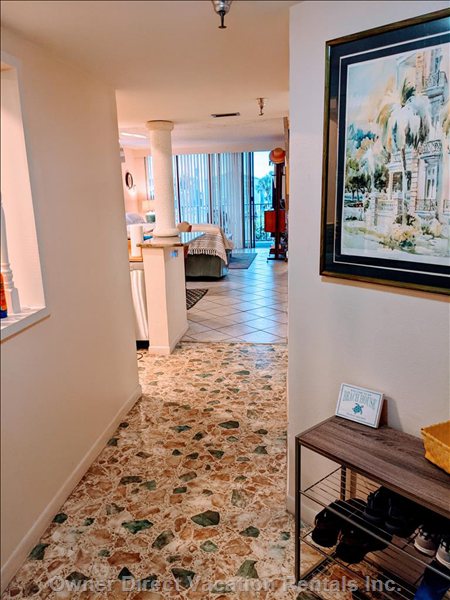  indian shores vacation rentals vacation rentals united states florida indian shores 