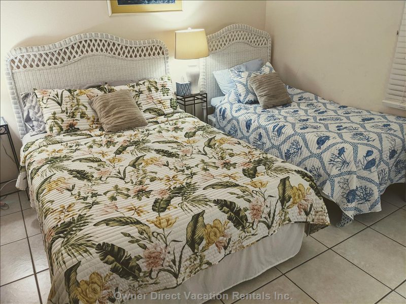  indian shores vacation rentals vacation rentals united states florida indian shores 