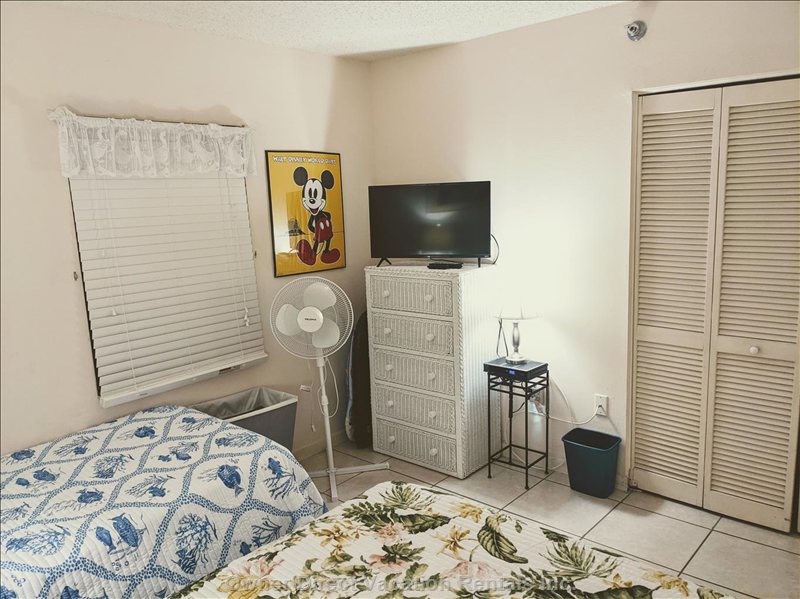  indian shores vacation rentals vacation rentals united states florida indian shores 
